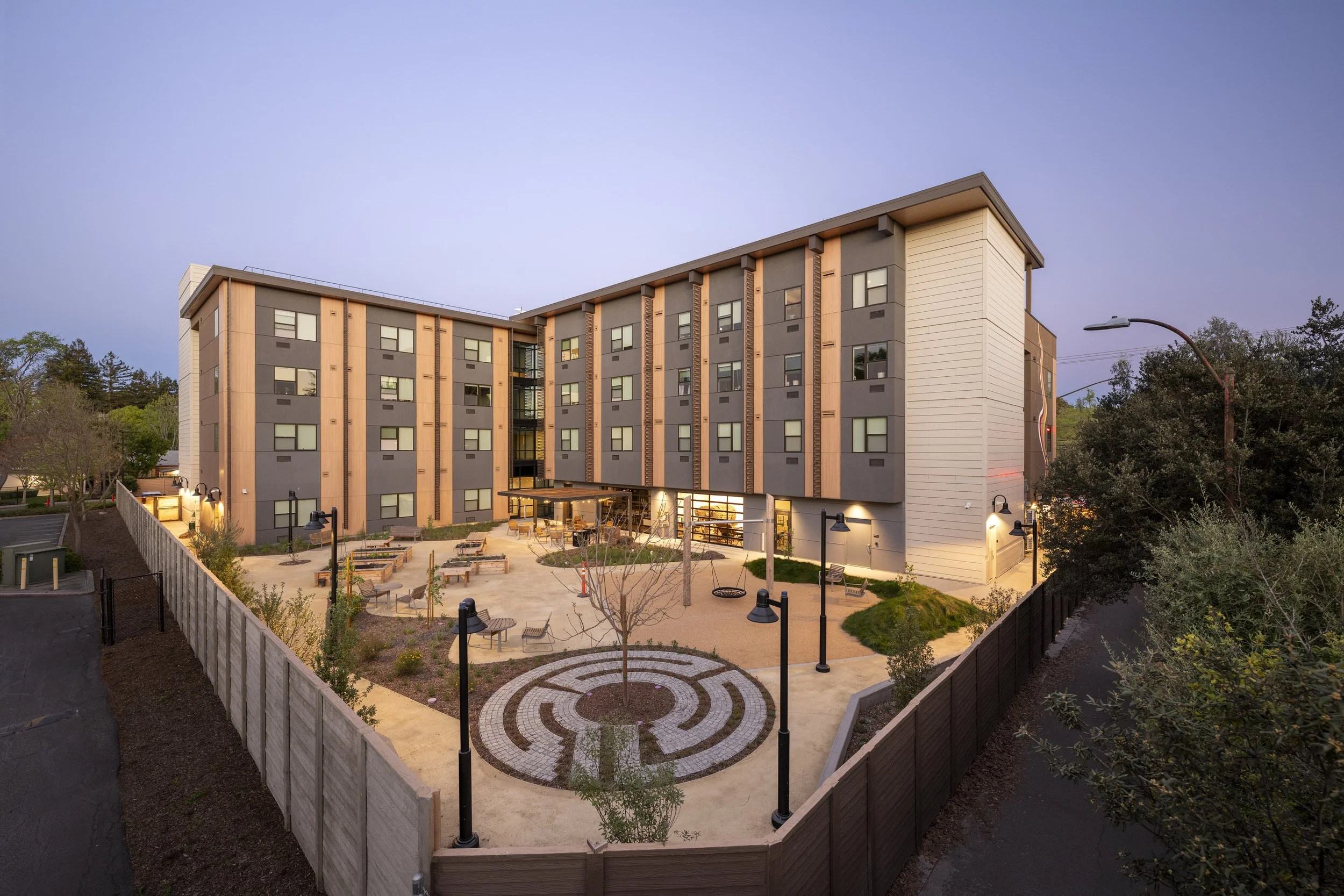 MitchellParkPlace3933.jpg