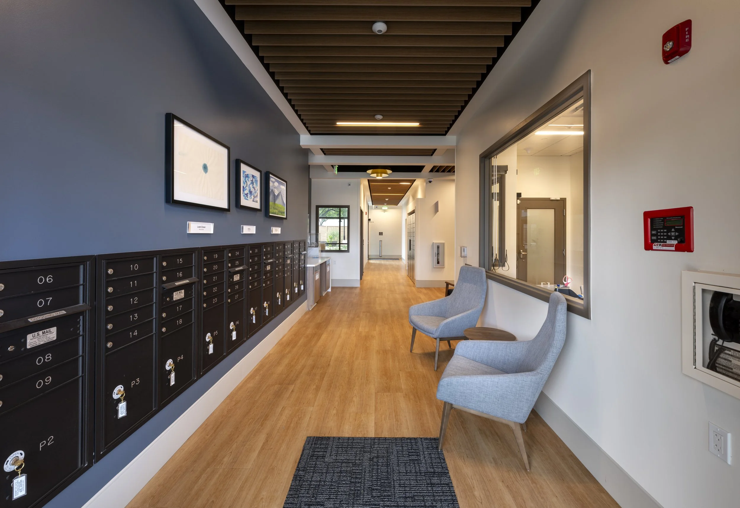 MitchellParkPlace7312.jpg