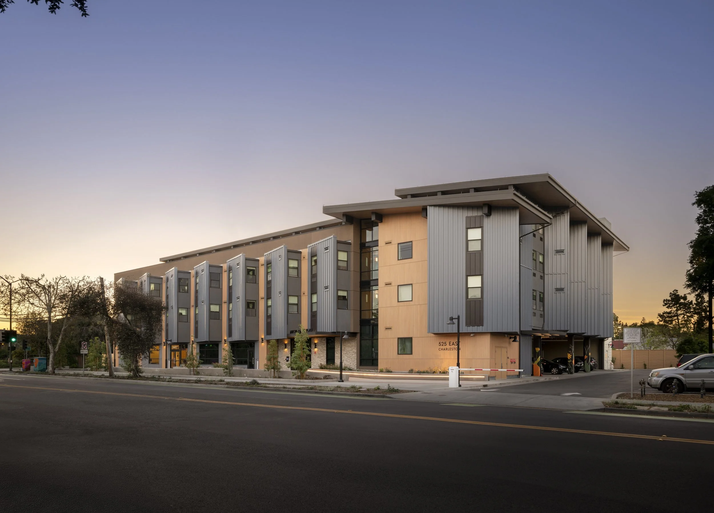 MitchellParkPlace3836.jpg