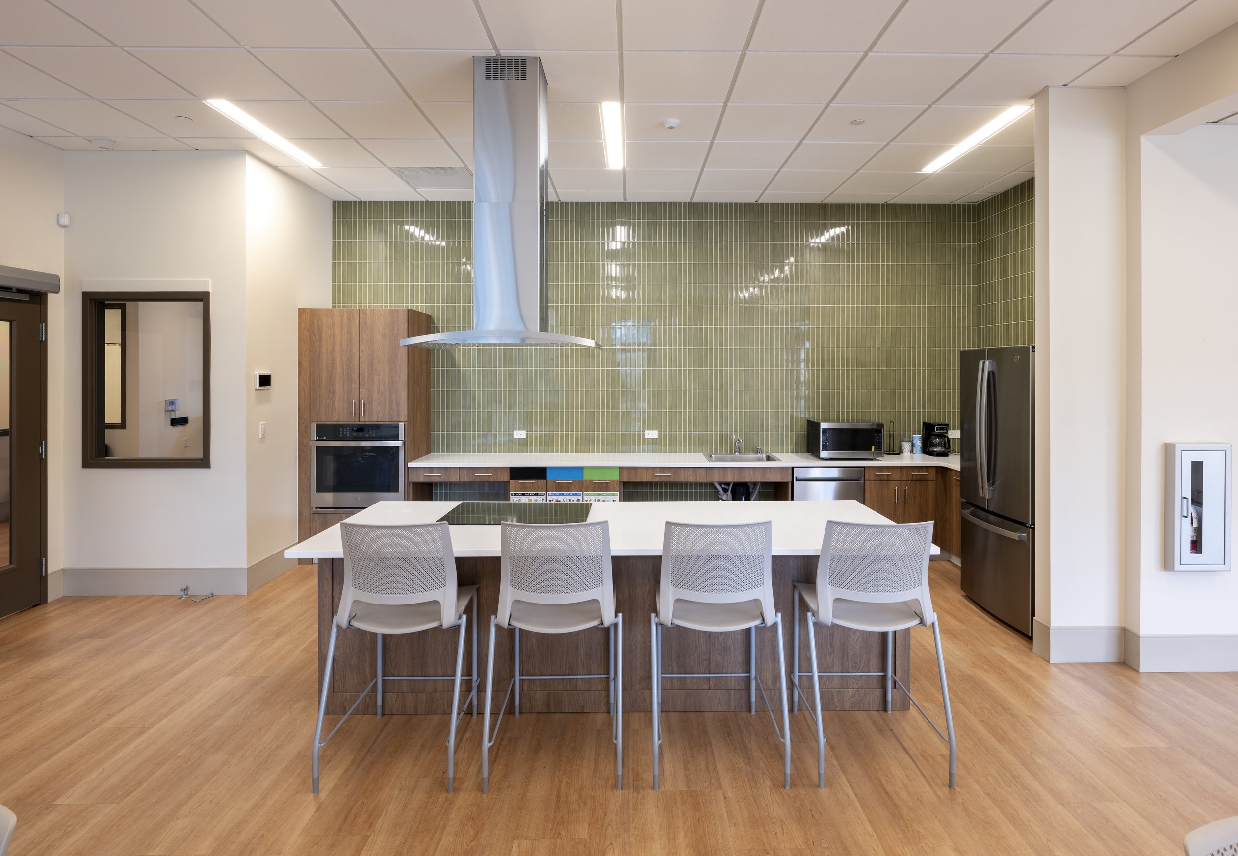 MitchellParkPlace7328.jpg
