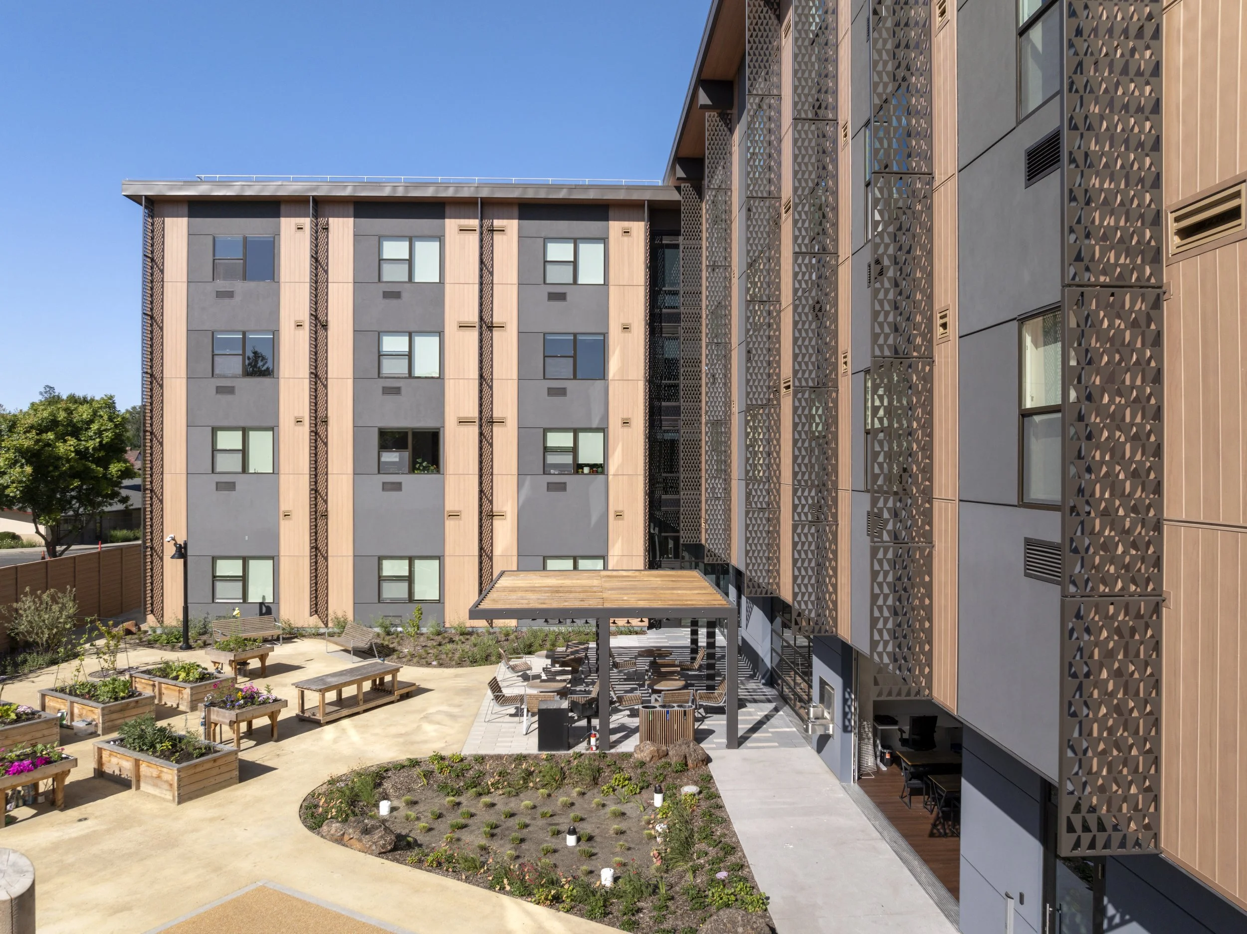 MitchellParkPlace0553.jpg