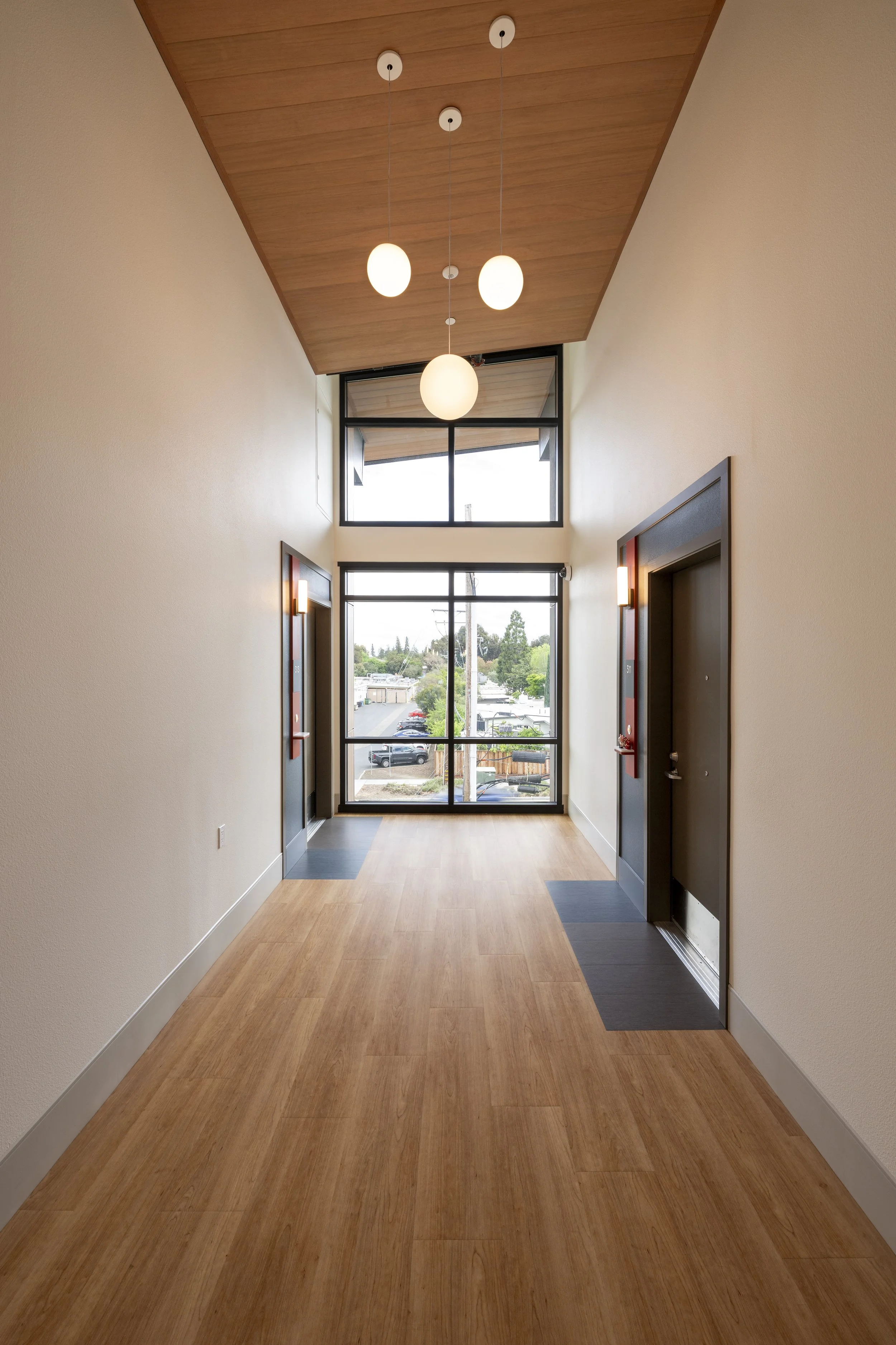 MitchellParkPlace7231.jpg