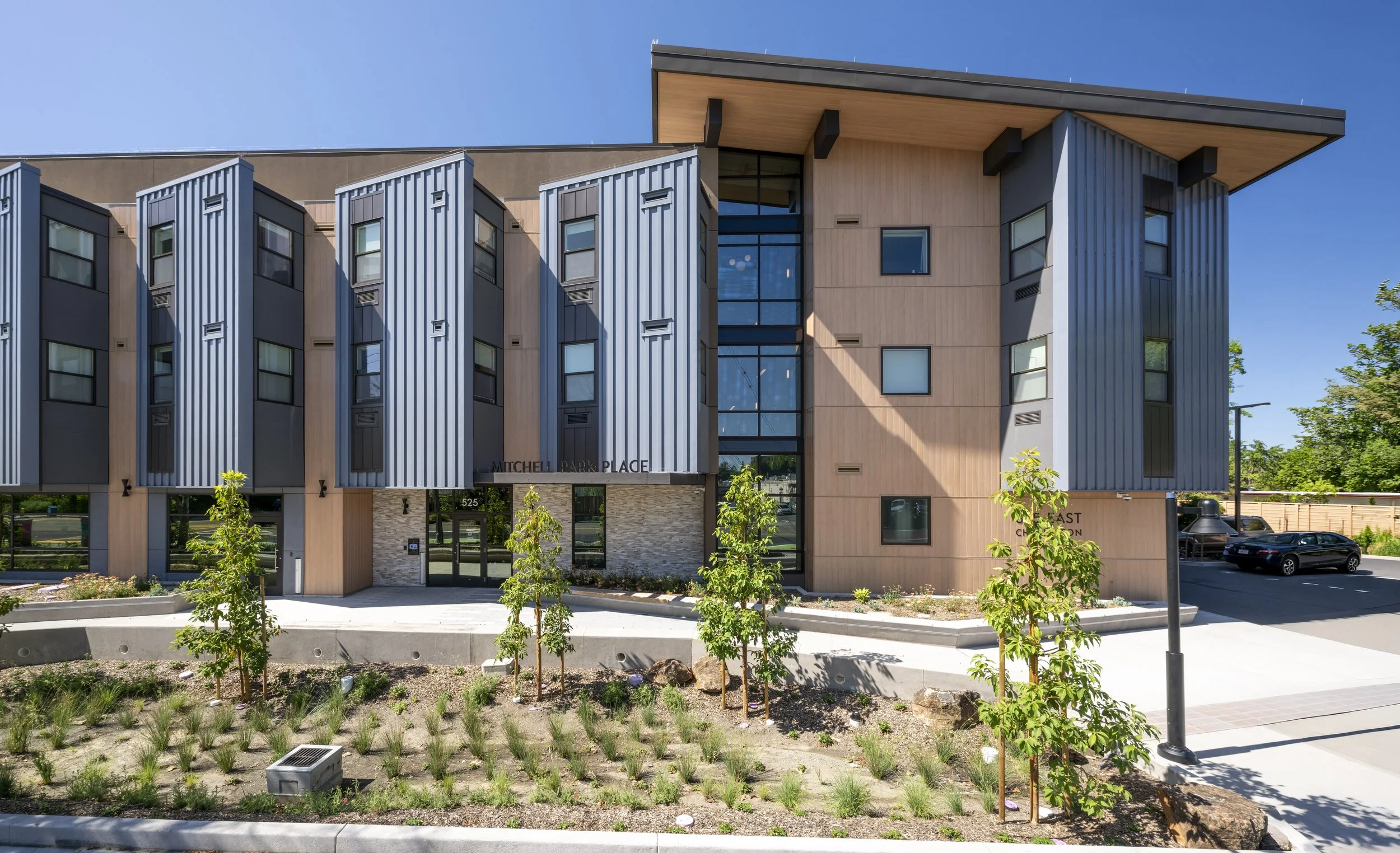 MitchellParkPlace8326.jpg
