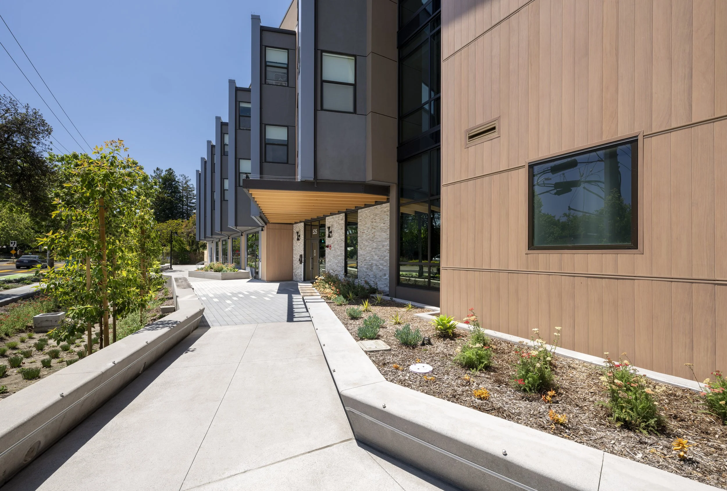 MitchellParkPlace5368.jpg