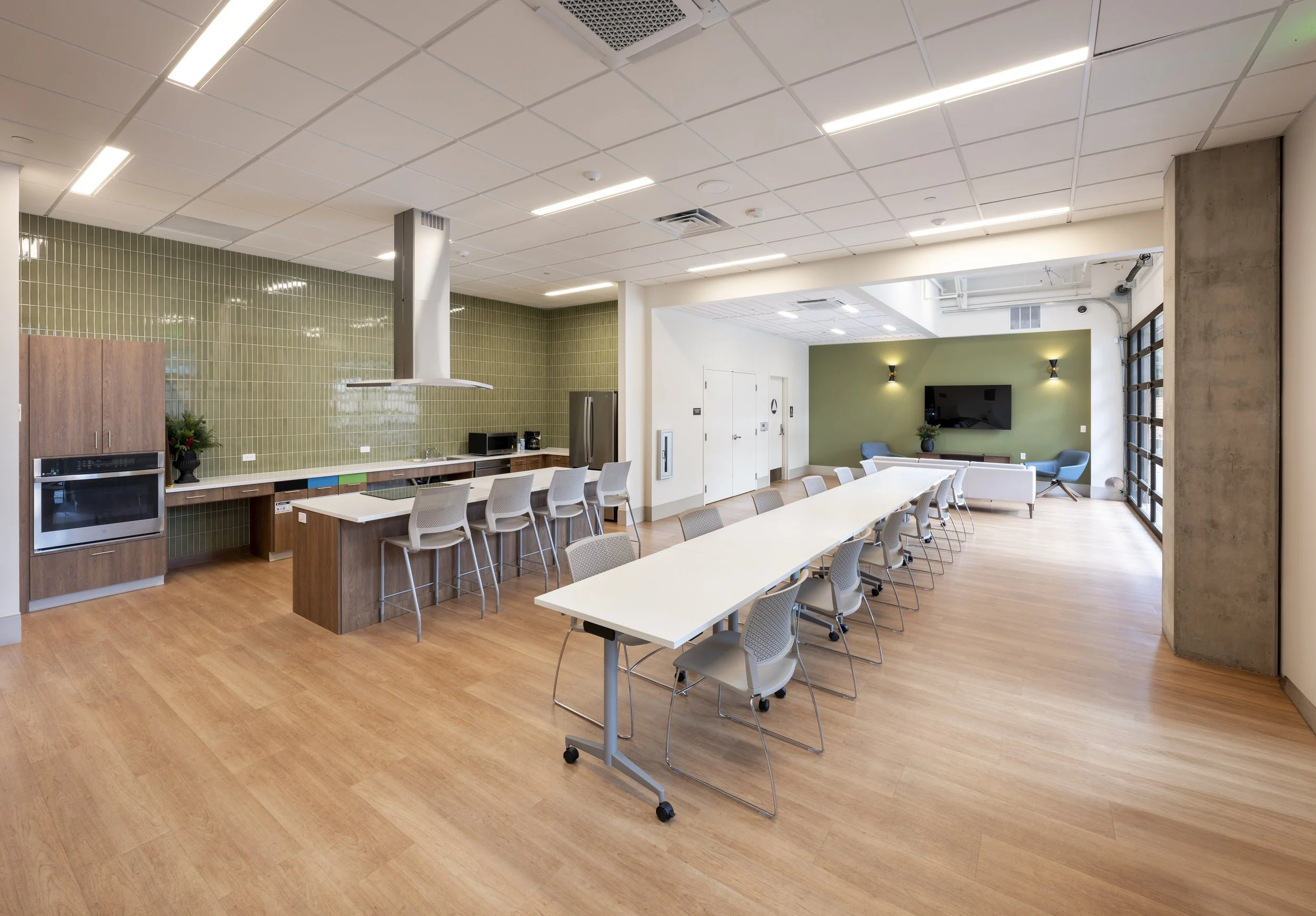 MitchellParkPlace6968.jpg