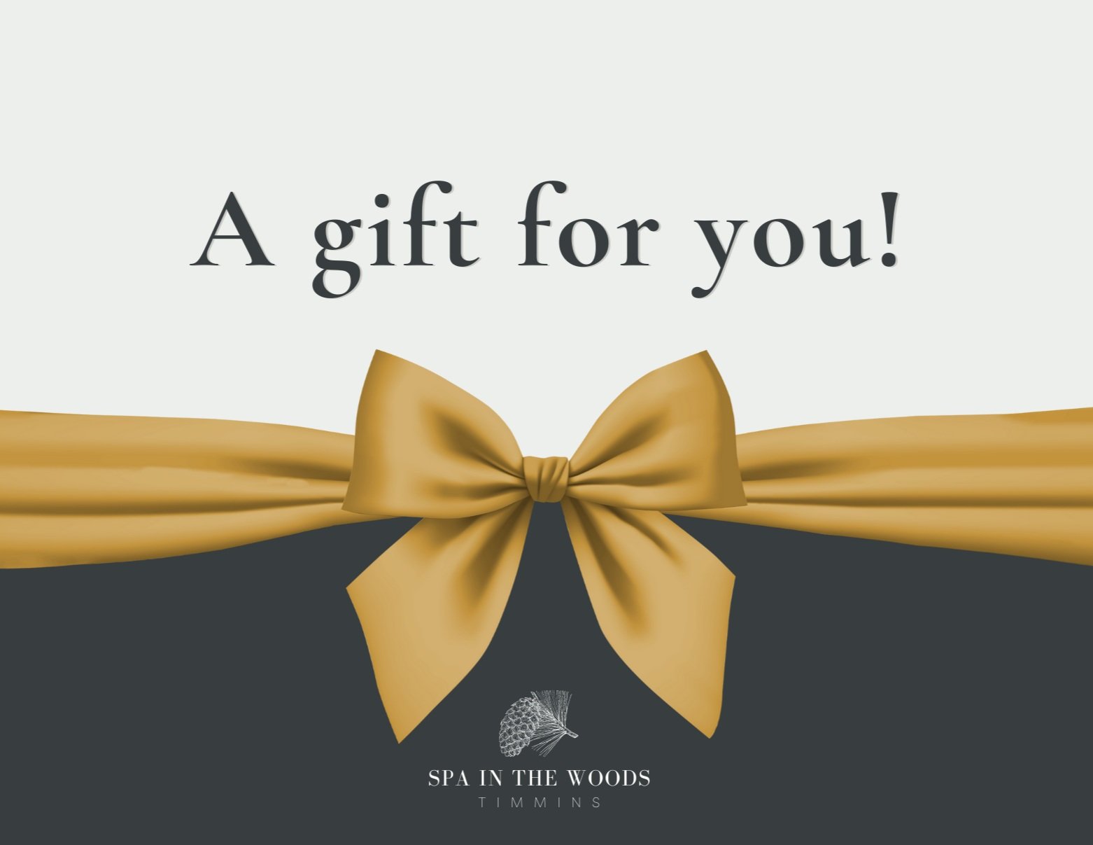 Web+Gift+Certificate+%281%29.jpg