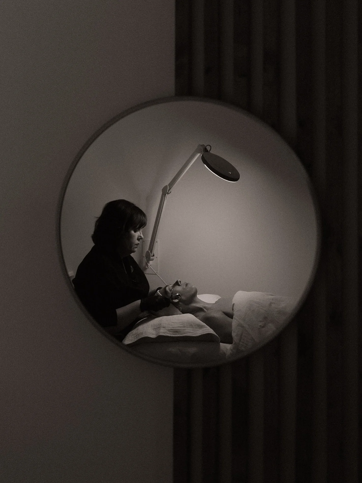 Our Biophora Winter Sale starts tomorrow! Join us December 1st-4th from 10:00 AM to 5:30 PM &mdash; it&rsquo;s the perfect time to stock up on your holiday favourites. 🎁