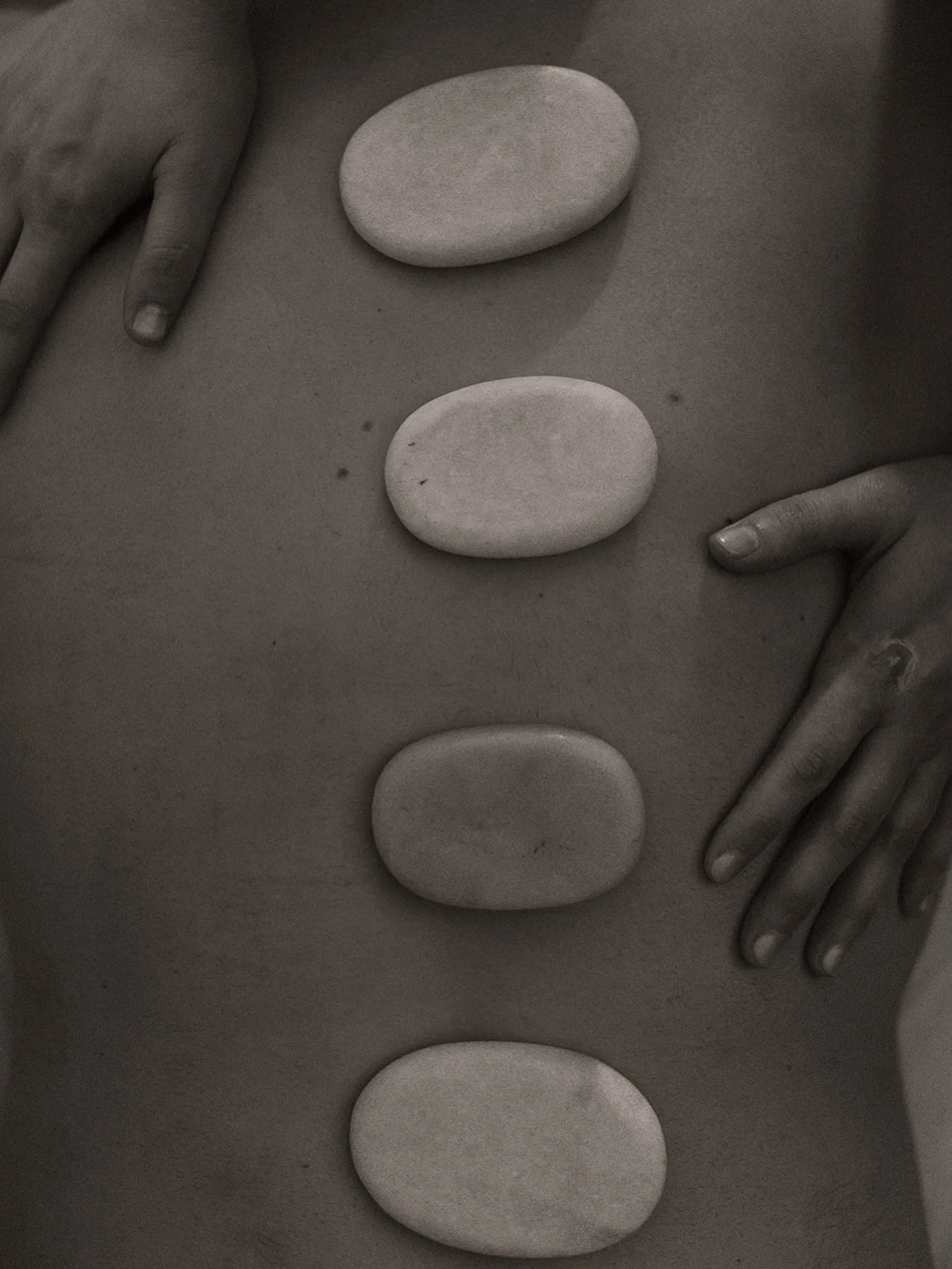 Go for gold this Valentine&rsquo;s Day. Win their heart with a spa gift certificate &mdash; available until 5:30 PM today at the spa or on our website.