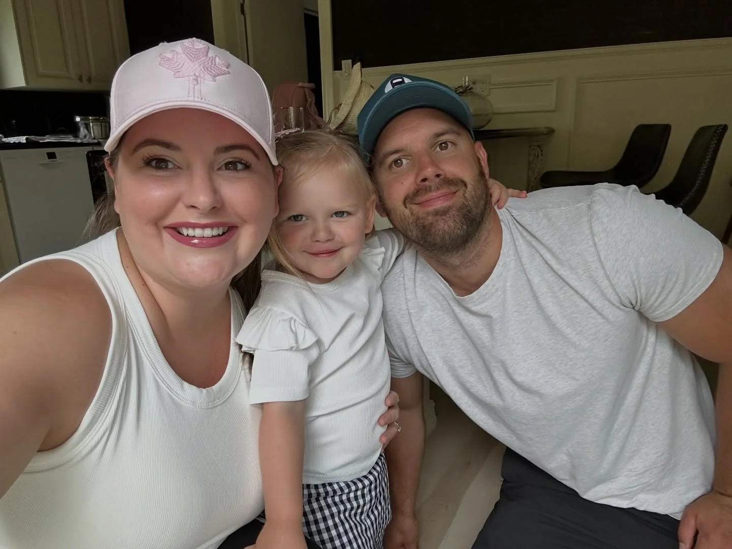 Family means everything! 💛

Today we&rsquo;re celebrating the incredible team behind Spa in the Woods &mdash; and the families who support them, inspire them, and make what we do possible every day.

To all of our wonderful clients, we wish you a jo