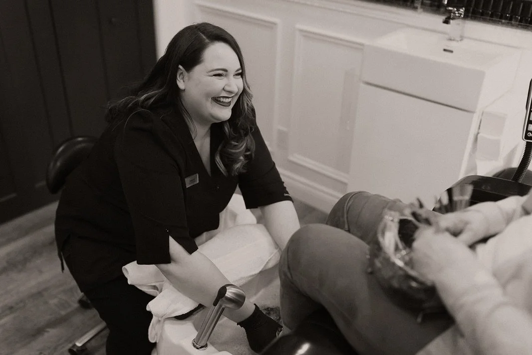Happy Mother&rsquo;s Day to all the dear moms and mother figures in our Spa in the Woods community!

Working at the spa means we get to spend time with so many wonderful moms, and we&rsquo;re truly grateful for that privilege.

Thank you for sharing 