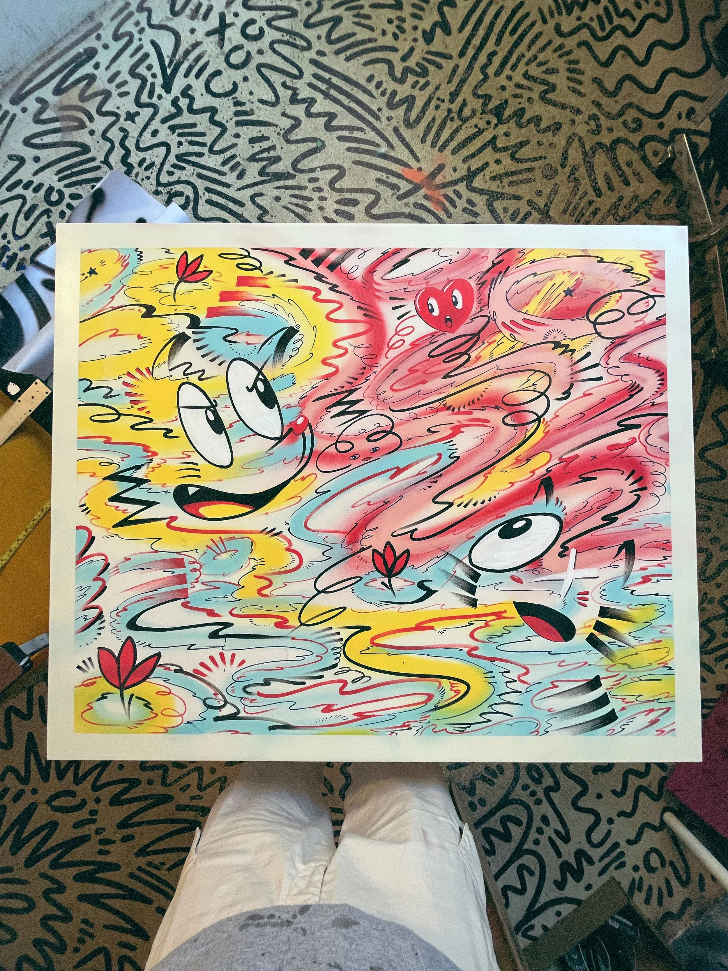 AfterlightImage 4.JPG