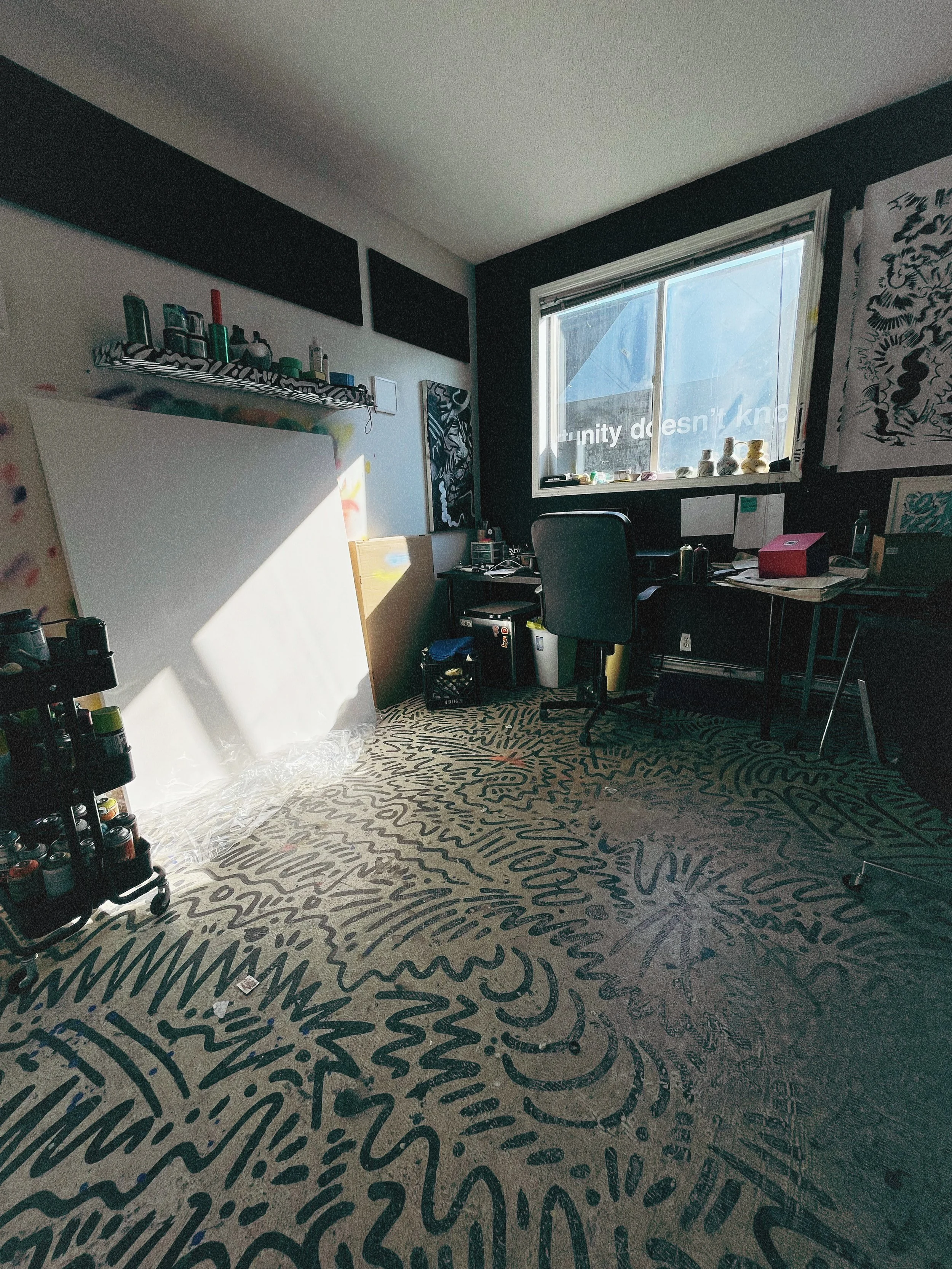 AfterlightImage 3.JPG