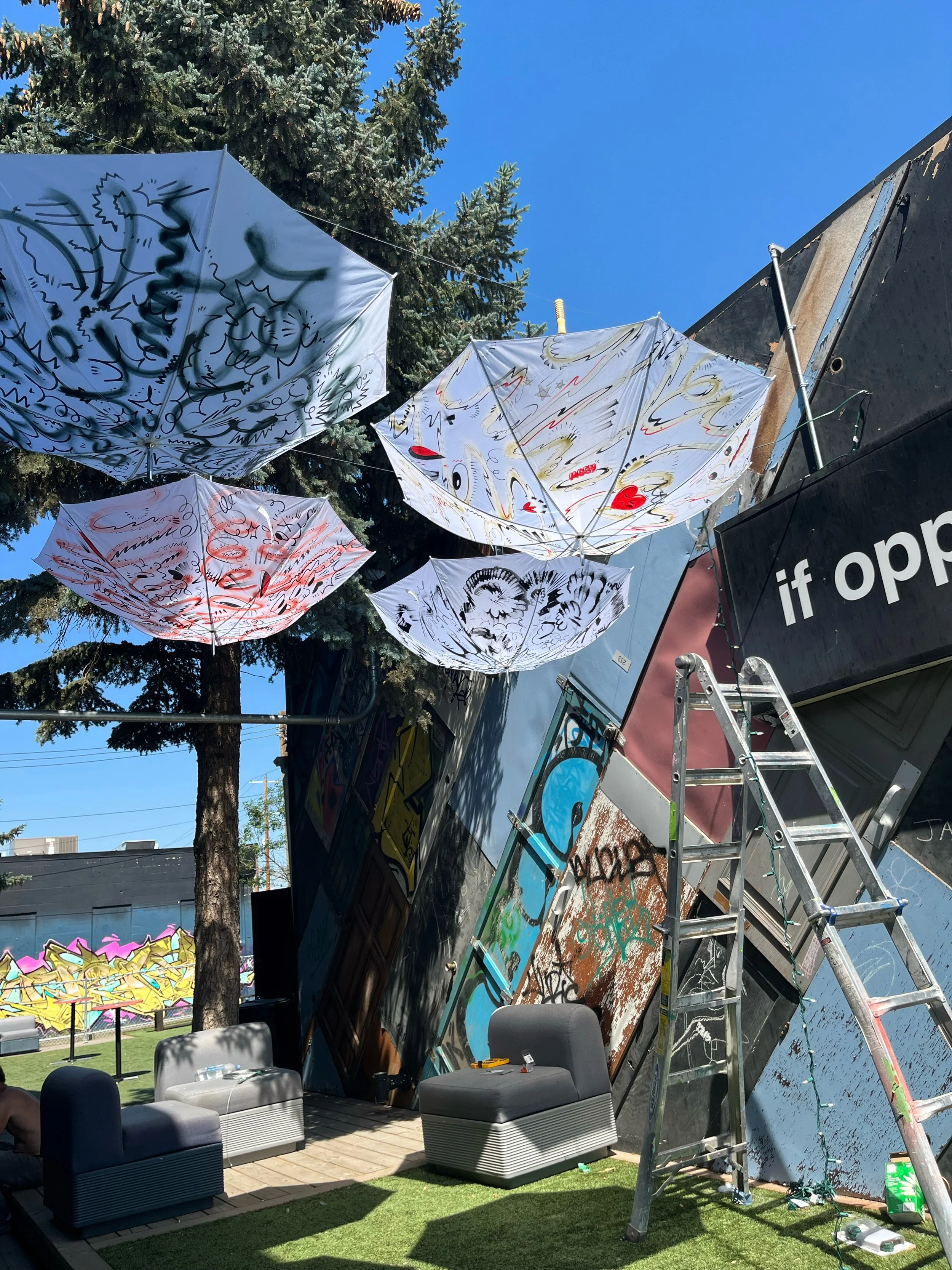 AfterlightImage 8.JPG