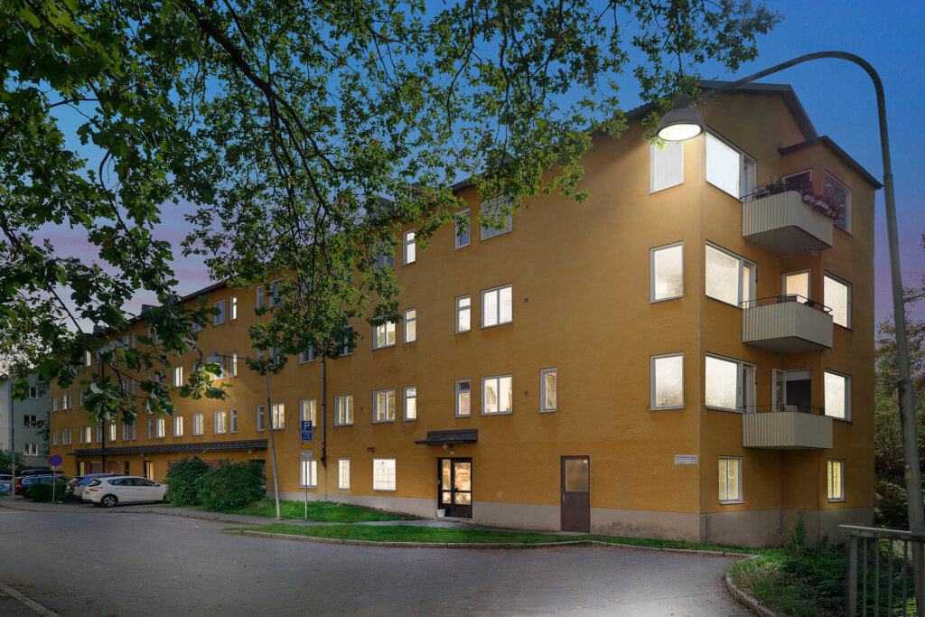 Namnlös-bild-3-1024x683.jpg