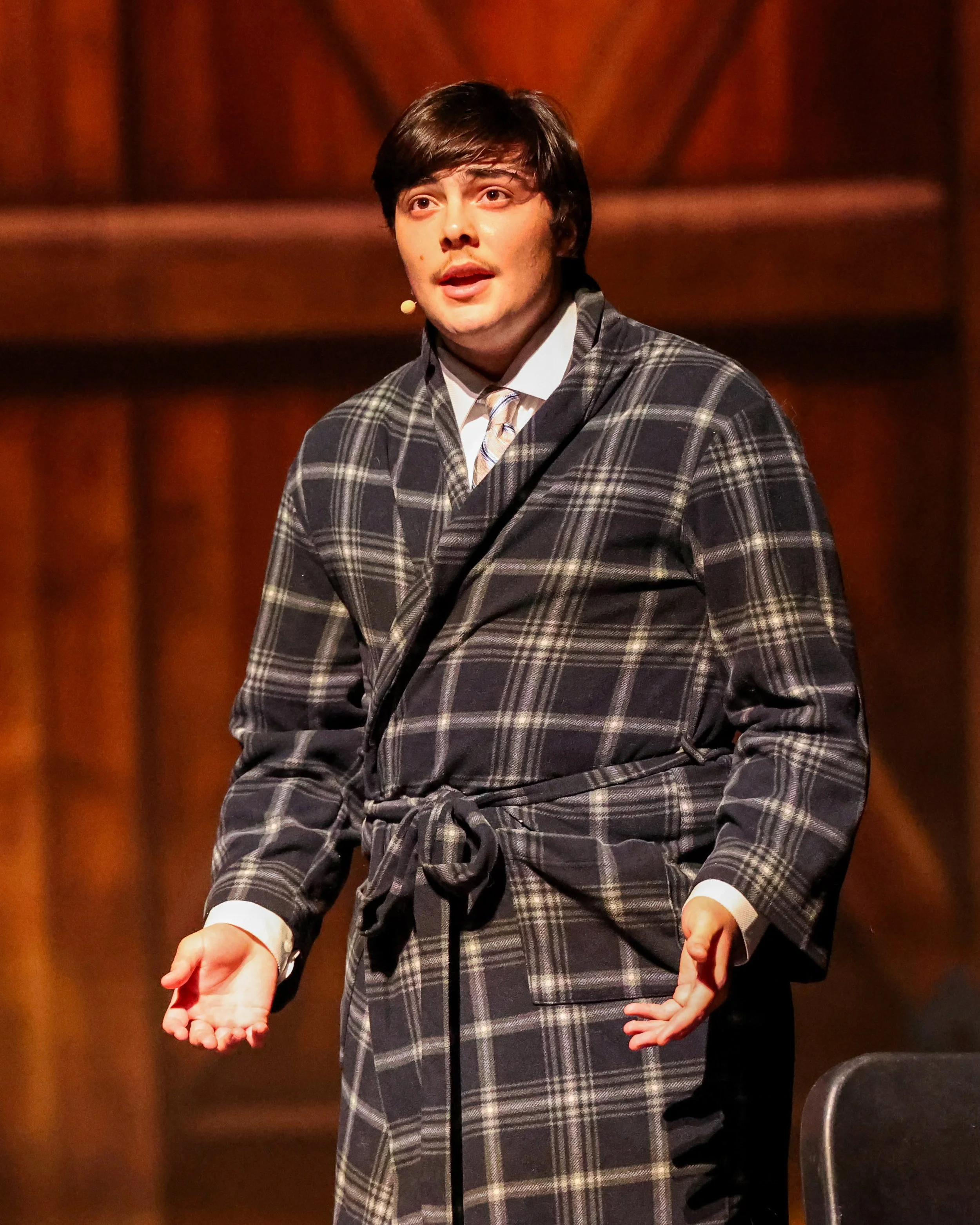041526_Footloose_125.jpg