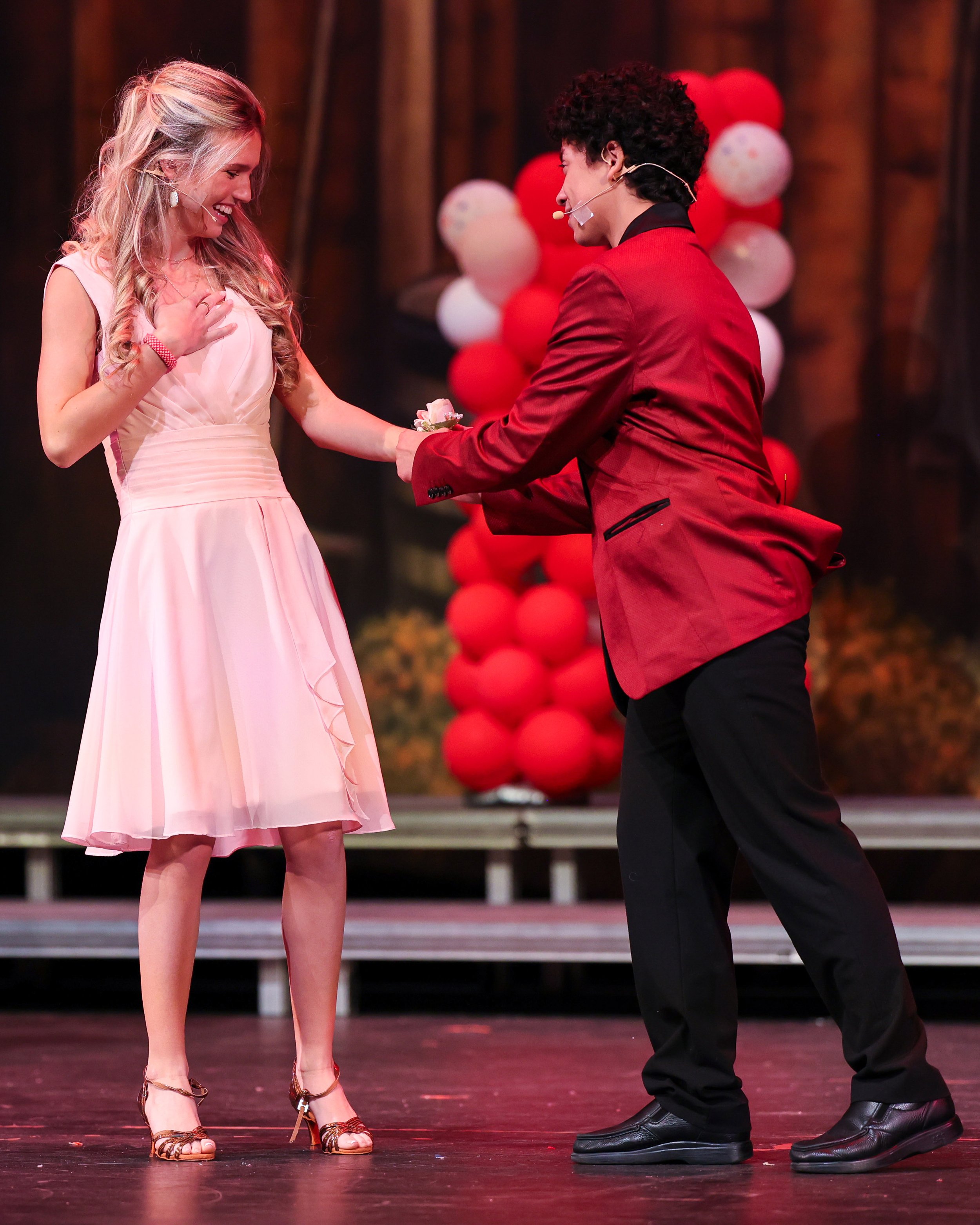 041526_Footloose_130.jpg