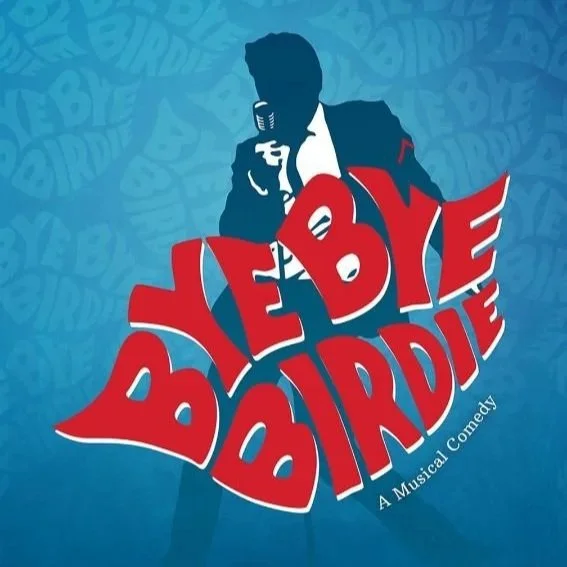 Bye Bye Birdie