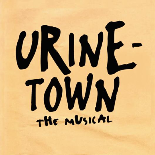 Urinetown