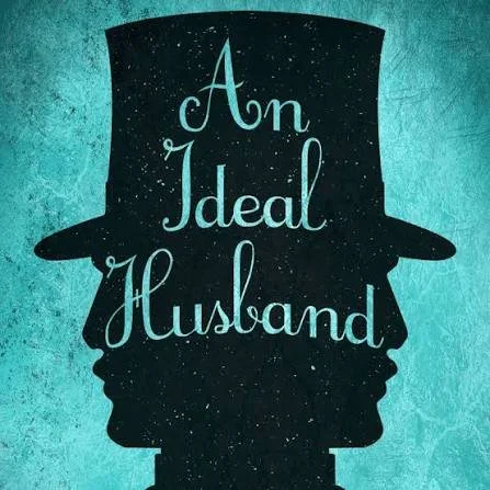 An Ideal Husband