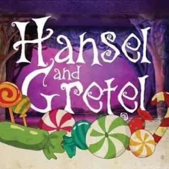 Hansel &amp; Gretel
