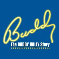 Buddy: The Buddy Holly Story