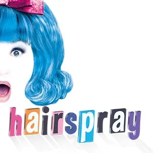Hairspray