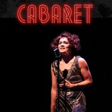 Cabaret