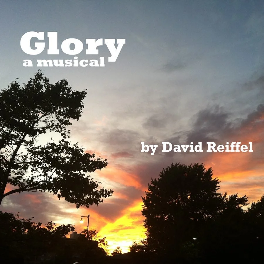Glory
