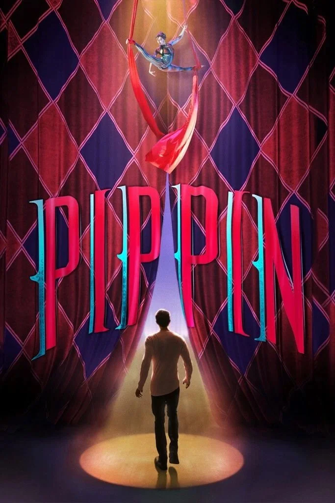 Katie Anne Clark Pippin Show Poster.jpg