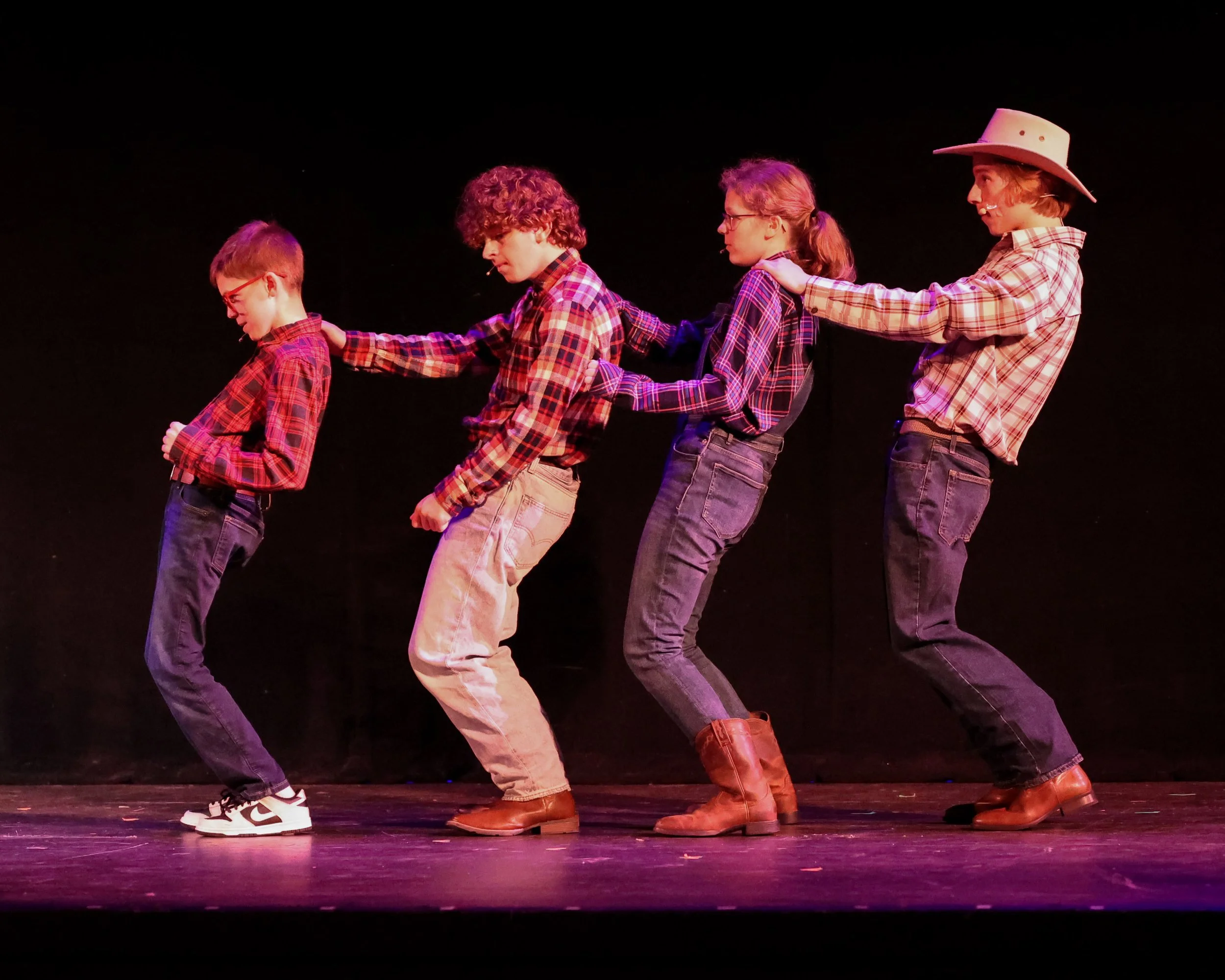 041526_Footloose_112.jpg