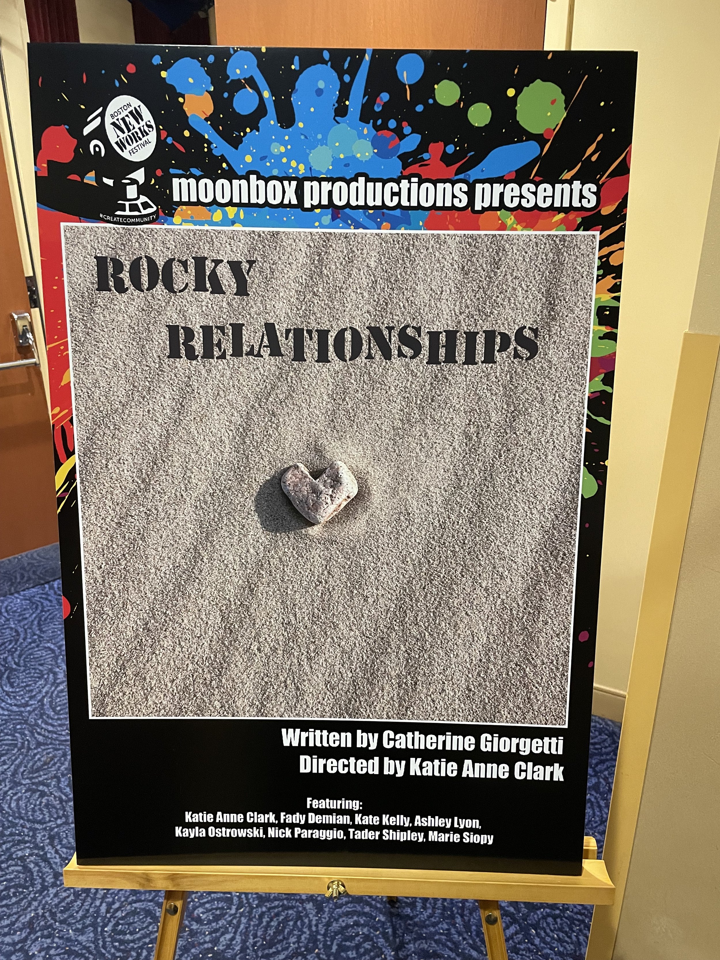 Rocky Poster 3.jpeg