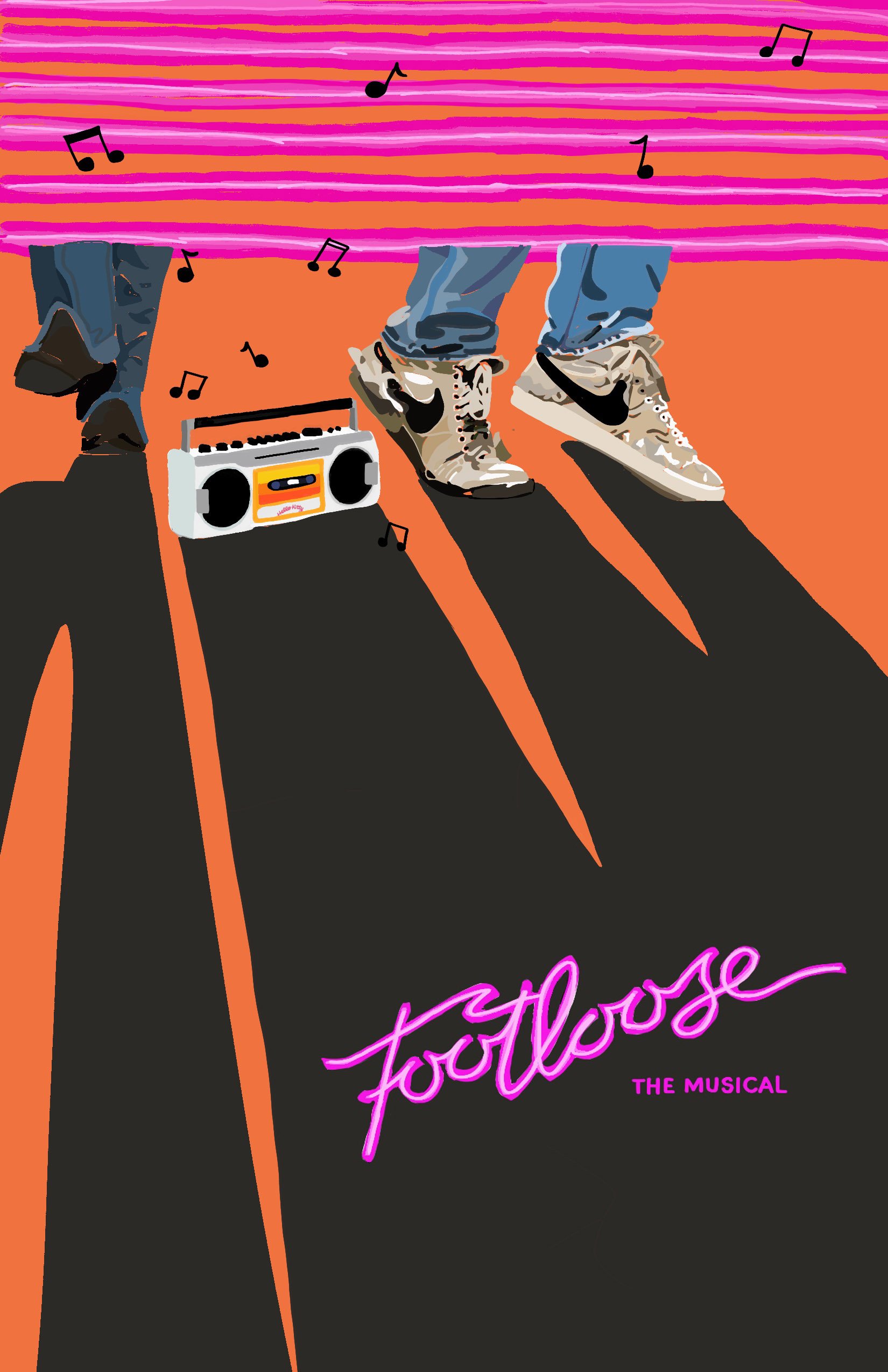 Footloose_16_AliMcColgan.jpg