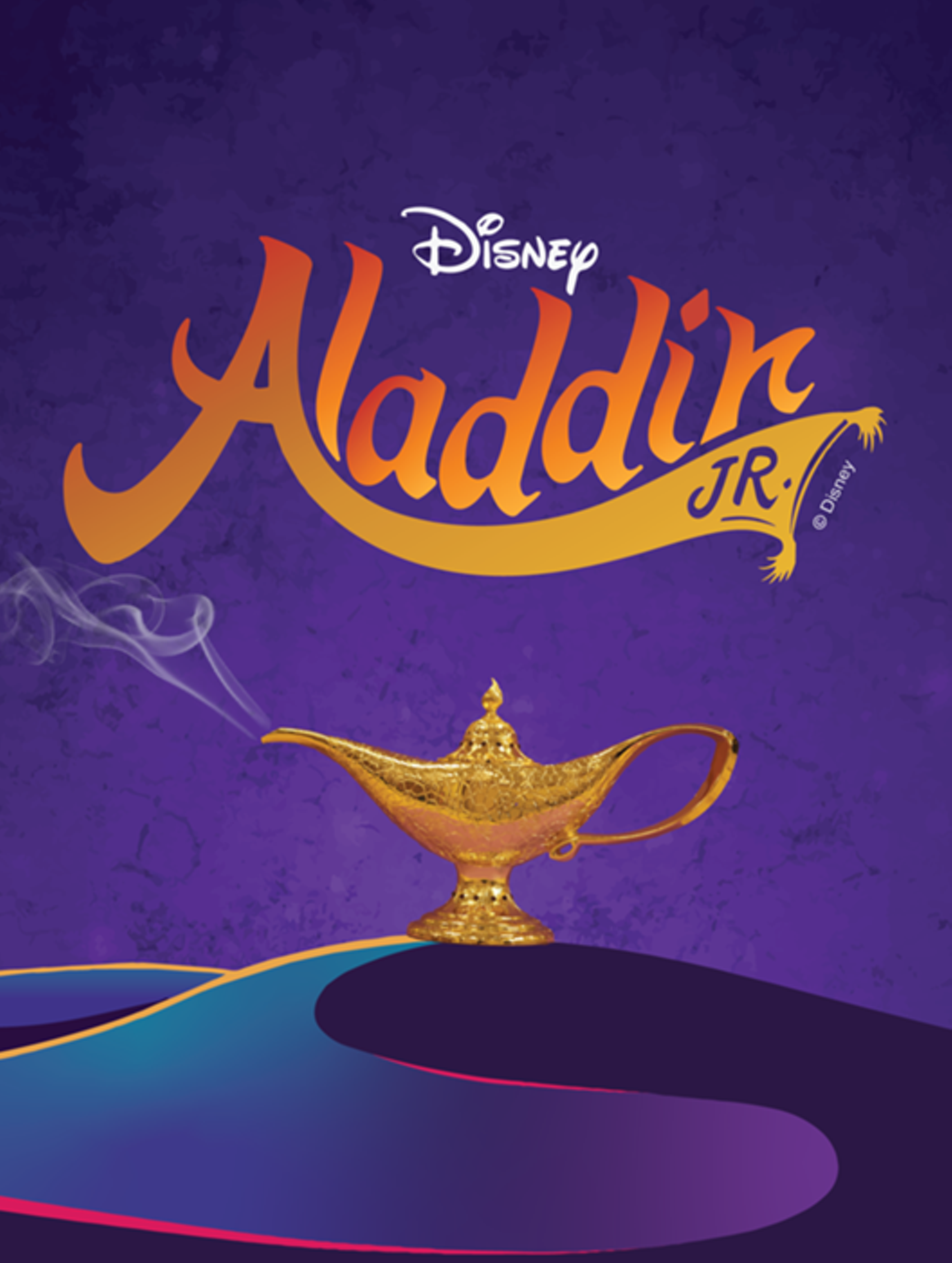 Katie-Anne-Clark-Aladdin_Jr_playbill_cover.png