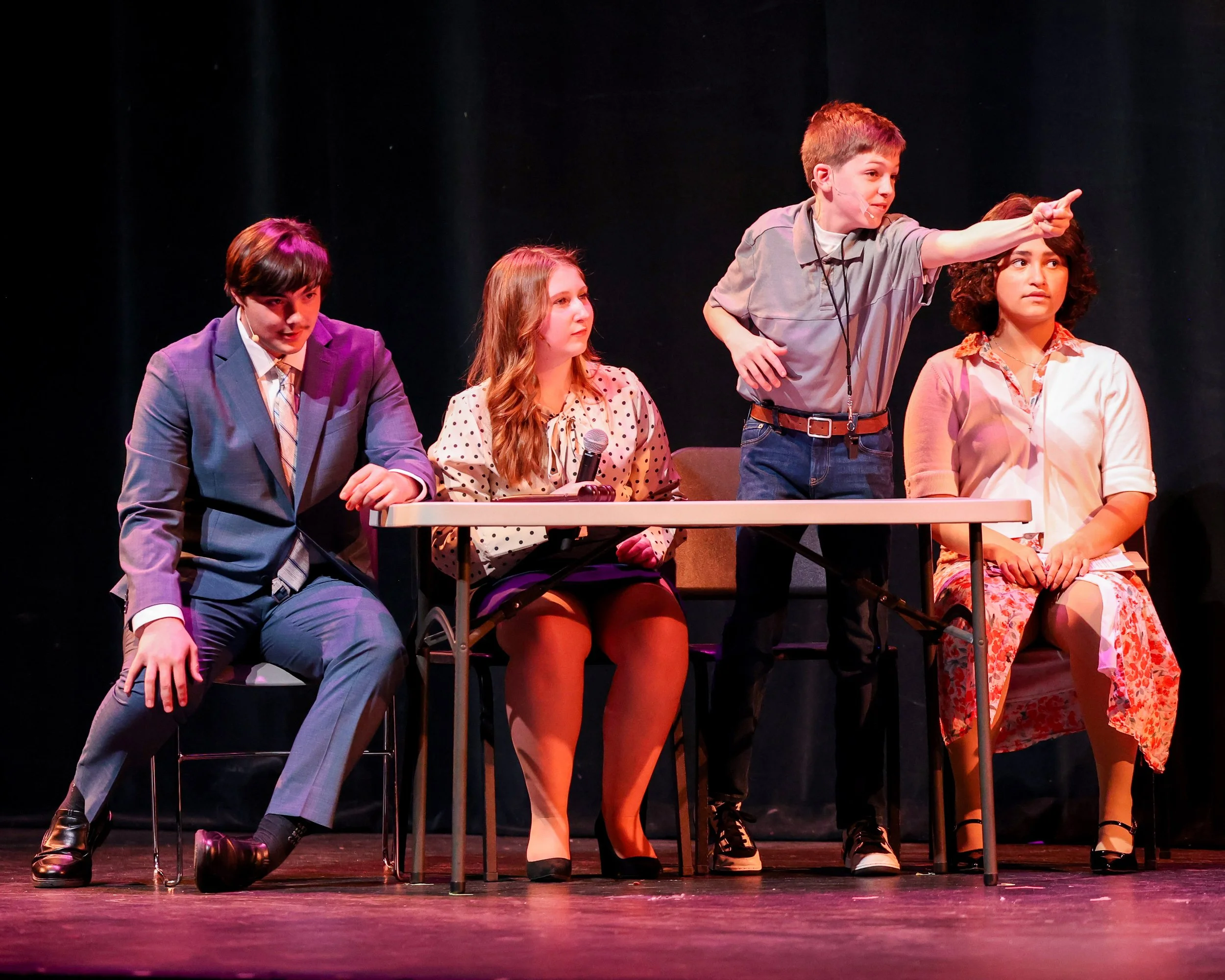 041526_Footloose_122.jpg