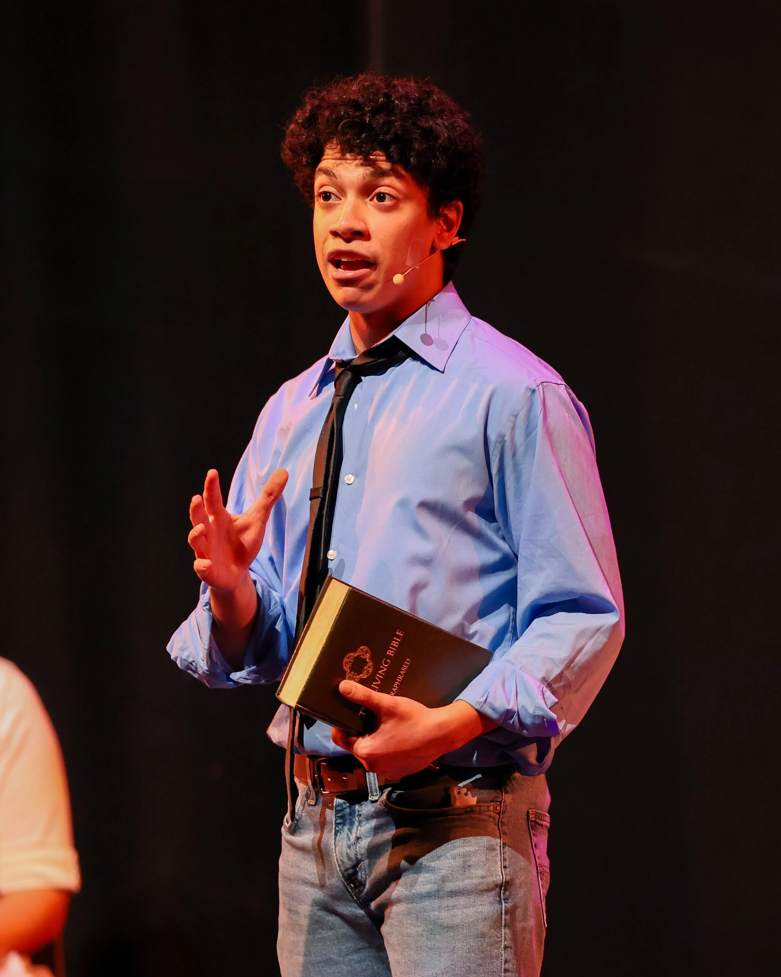 041526_Footloose_123.jpg