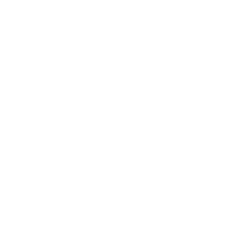Golden Light Creatives