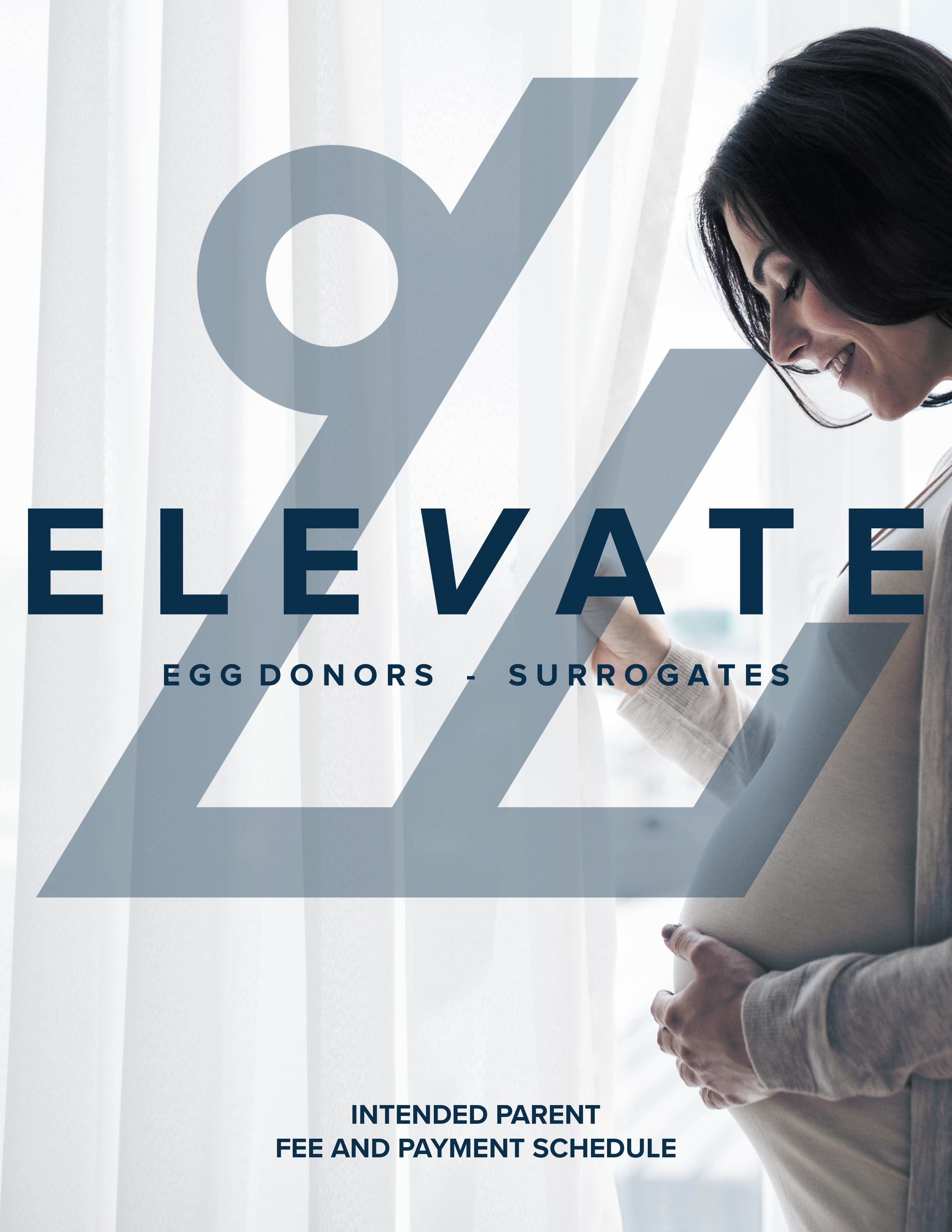 Pricing Elevate