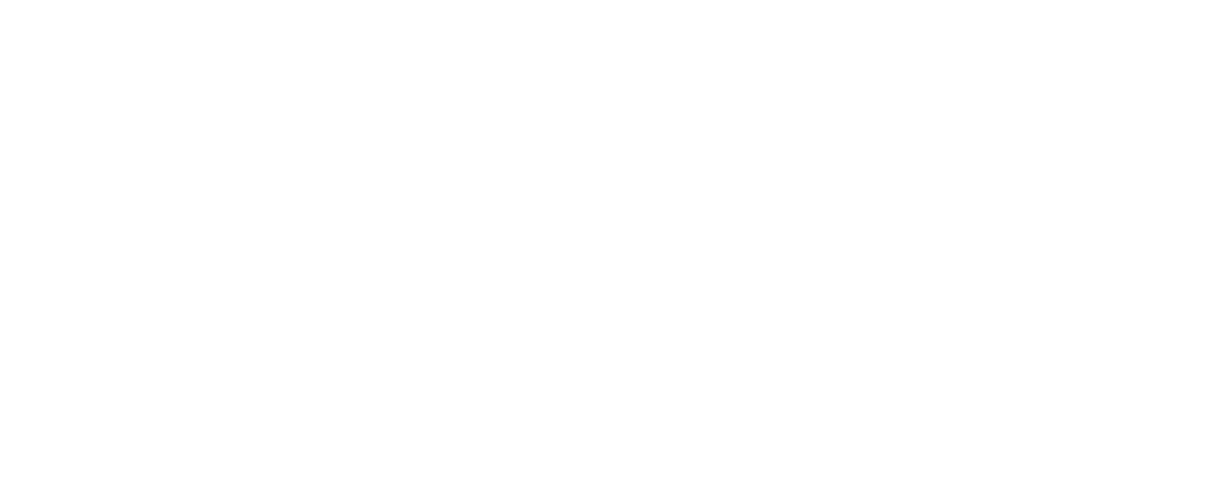 Public Reviews Elevate Egg Donor Agency Elevate