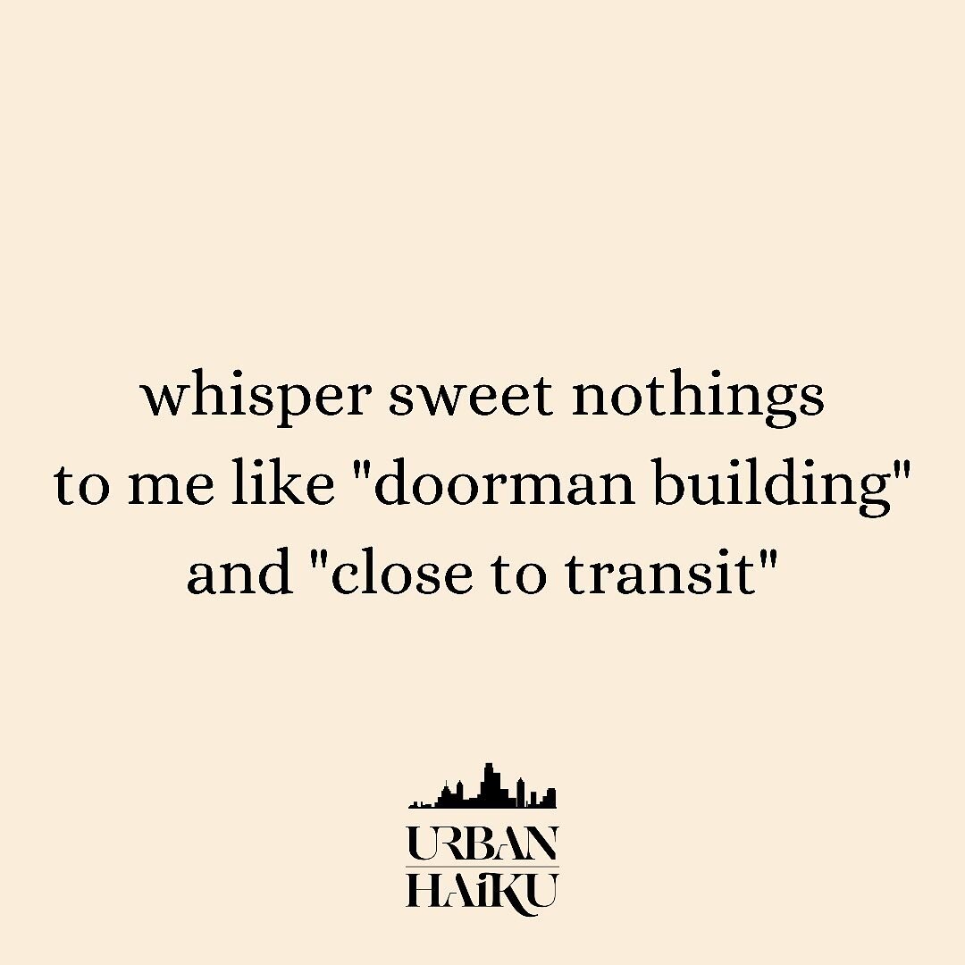 seduce me with real estate, I'm begging you.
.
.
.
.
.
.
.
#nycapartments #nycmemes #relatablememes #nycapartment #nycrealestate #nycliving #nyc #newyorknewyork #newyorkercartoons #dankmemes #popculture #mtanyctransit #memes😂 #huffpostwomen #newyork