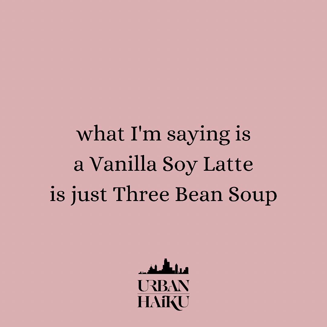 see, I've thought a lot about this... wait, come back.
.
.
.
.
.
.
#coffee #nationalcoffeeday #coffeelover #coffeegram #coffeegram #coffeeaddicts #coffeeadict #coffeedaily #coffeememe #coffeememes #nyccoffee #funny  #huffpostwomen #memes😂 #newyorkap