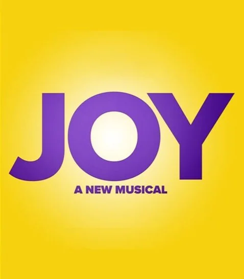 Joy on Broadway
