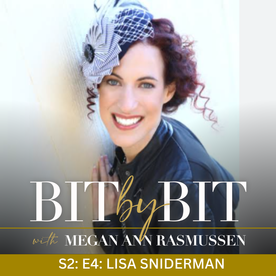 Episode 4: Conversations with Musical Theatre Writers Part 2