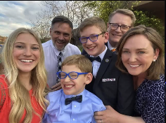 Screenshot 2025-12-30 at 7.29.10 PM.png