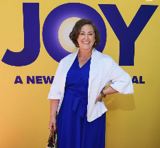 Screenshot 2025-12-30 at 7.28.23 PM.png