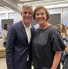 Screenshot 2025-12-30 at 7.29.47 PM.png