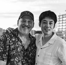 Screenshot 2025-12-30 at 7.27.42 PM.png