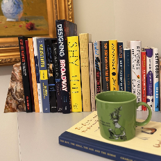 Screenshot 2025-12-30 at 7.27.53 PM.png