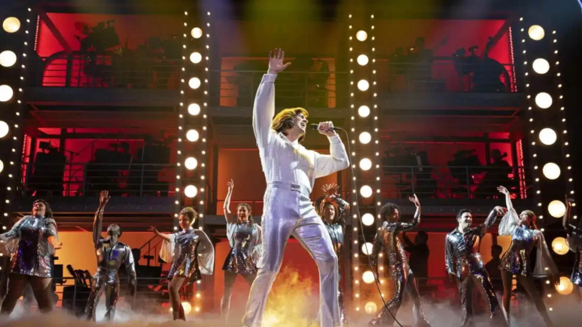 Screen Shot 2023-11-29 at 10.26.58 AM.jpg