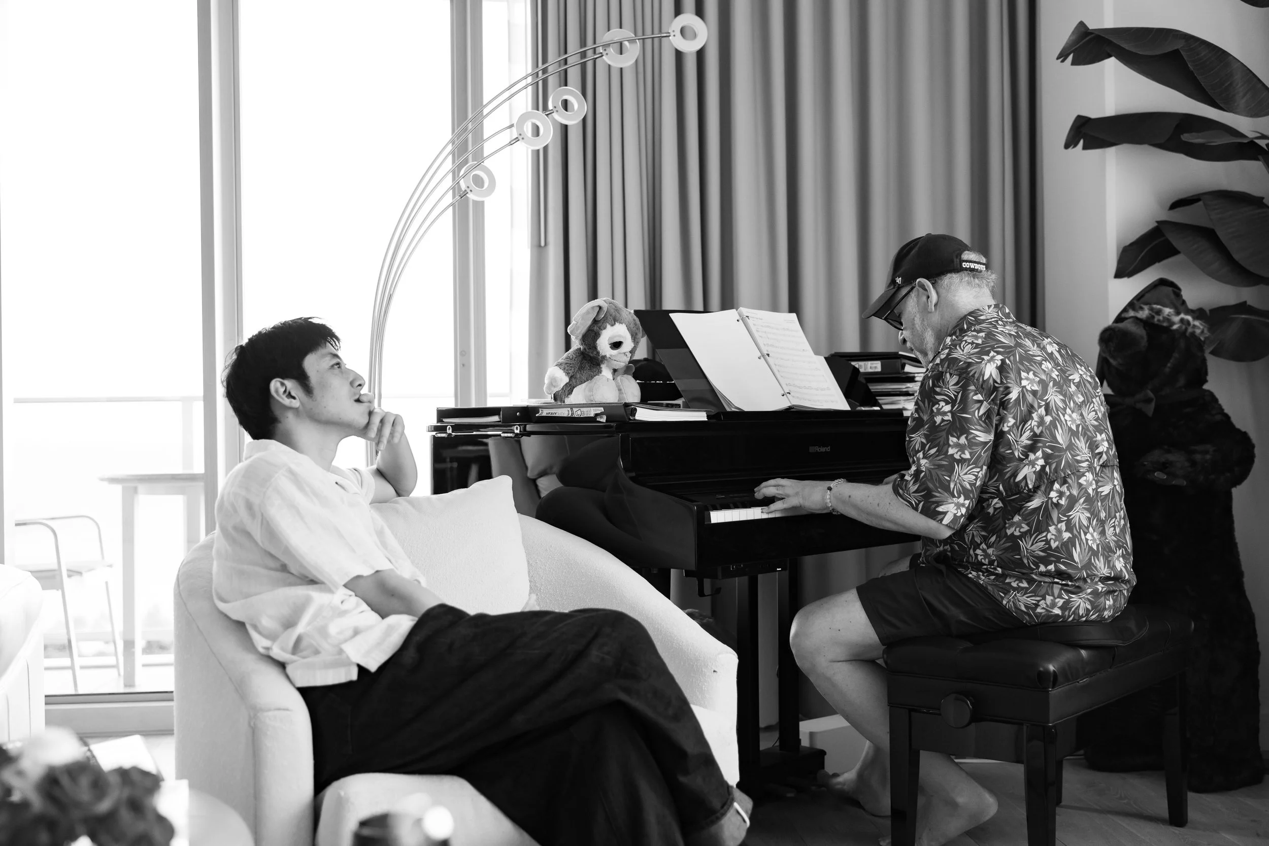 tiabyington-chimneytownHIprepro-1237 (1).jpg