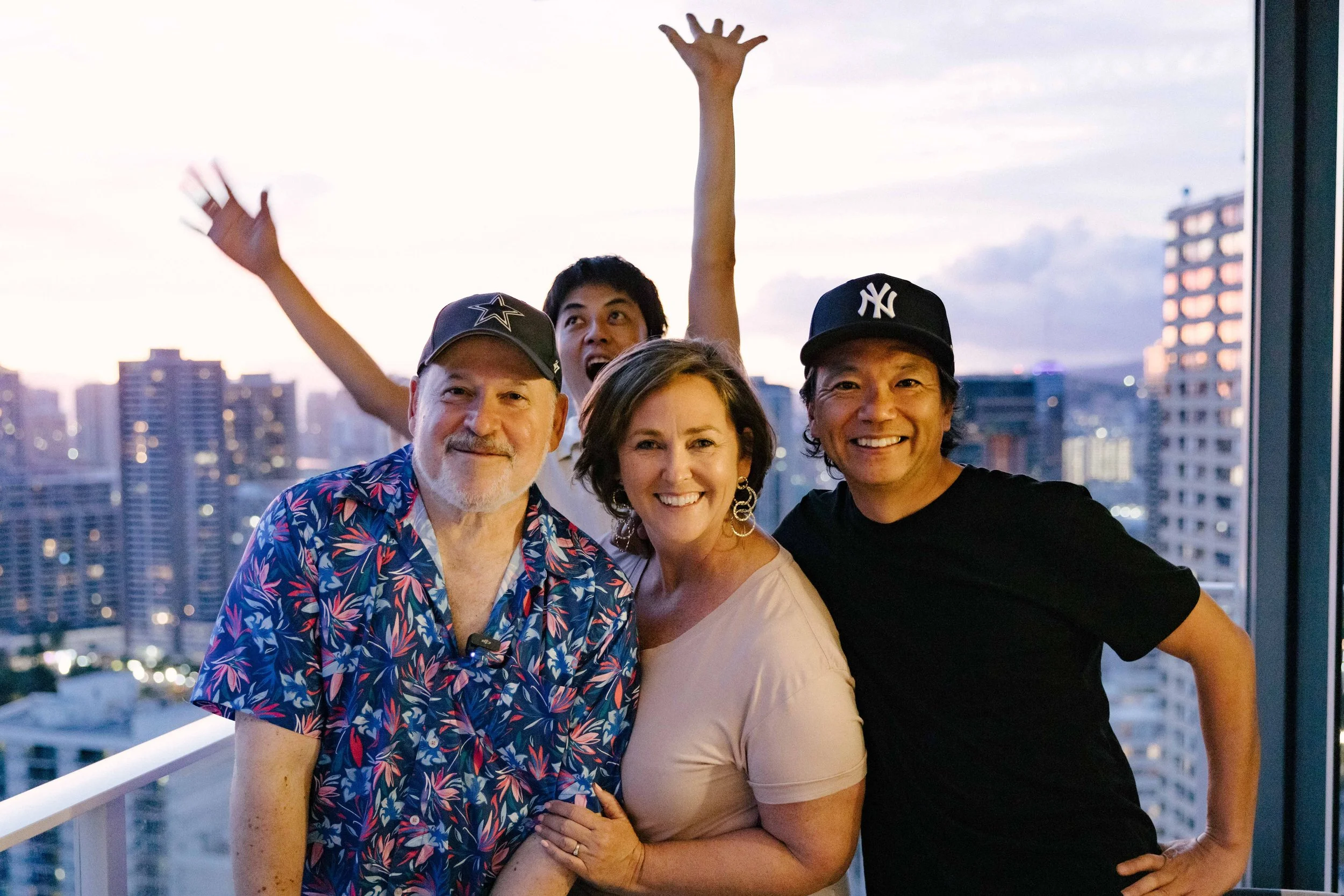 tiabyington-chimneytownHIprepro-2407-2 (1).jpg